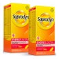 Supradyn Energy Extra 2x60 comprimés