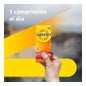 Supradyn Energy Extra 2x60 comprimés