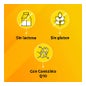 Supradyn Energy Extra 2x60 comprimés