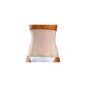 Orliman Ceinture Sacro-Lombaire LT-280 Taille 6 1 Unité