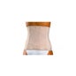 Orliman Ceinture Sacro-Lombaire LT-280 Taille 6 1 Unité