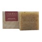 Beltran Soaps Essabó Body Scrub 120g