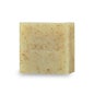 Beltran Soaps Essabó Body Scrub 120g