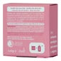 Beltran Soaps Essabó Body Scrub 120g