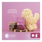 Beltran Soaps Essabó Body Scrub 120g