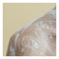 Beltran Soaps Essabó Body Scrub 120g
