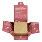 Beltran Soaps Essabó Body Scrub 120g