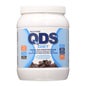 Just Aid Qds Diet Hypocaloric Shake Arôme Chocolat 480gr