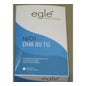 Egle Npd1 Dha 80 Tg Astaxanthine 60 Perles