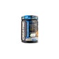 Life Pro Nutrition Creatine Creapure Orange 500g