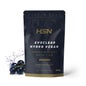 HSN Evoclear Hydro Vegan Grosella Negra 500g