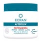 Ecran Aftersun Cream Mousse 350ml