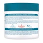Ecran Aftersun Cream Mousse 350ml