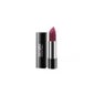 Sensilis Rouge à Lèvres Intense Mat 3.5ml Tone 405