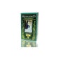 Radhe Shyam Hennatint Golden Blonde 60ml