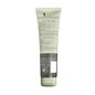 L'Oréal Pure Clays Black Detox Gel Exfoliant 150ml