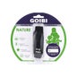 Goibi Nature bracelet citronnelle noir 1pc