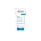 Uriage Creme d'eau mains 50 ml