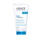 Uriage Creme d'eau mains 50 ml