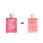 Nuxe Prodigieuse [Hyalu] Boost Le Sérum Éclat Anti Taches 30ml
