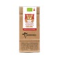 Josenea Kids sweet dreams organic 15 pyramides