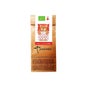 Josenea Kids sweet dreams organic 15 pyramides