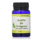 Alfa Herbal Aceite de Orégano 60caps