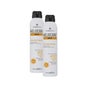 Heliocare 360 Invisible Spray SPF50+ 2x200ml
