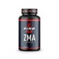 Fire Nutrition Zma 90caps