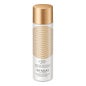 Sensai Silky Bronze Protecteur Solaire Rafraîchiss Spf50+ 150ml