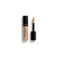 Gosh Copenhagen Concealer High Concealer N001 Porcelain 55ml