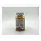 ASPERILLEN Turmeric Gummies 60uds