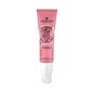 Essence Baby Got Blush Liquid Blush 30 Dusty Rose 10ml