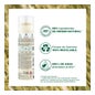 Klorane Champú seco leche de avena color natural 150 ml