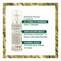 Klorane Shampoing Sec Extra-Doux Avoine Et Céramide Cheveux Bruns 150ml