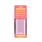 Wild Déodorant Naturel Boîtier + Recharge Fleur de Cerisier 40g