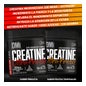 DMI Nutrition Creatine Ultra Fresh AstraGin Fresh Lollipop 320g