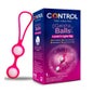 Balles de contrôle Toysgeisha