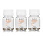 Heliocare capsules Oral Ultra-d 3x30caps