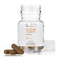 Heliocare capsules Oral Ultra-d 3x30caps