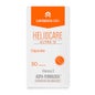 Heliocare capsules Oral Ultra-d 3x30caps