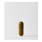 Heliocare capsules Oral Ultra-d 3x30caps