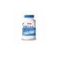 NutriSport BCAA Acides Aminés Ramifiés 100 Comprimés