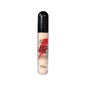 Viva la Diva After Party Revival Concealer Hangover N1 1ud