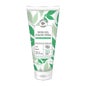 Giphar Gel Aloe Vera Bio 200ml