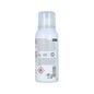 Pranarôm Circularom Spray Circulation 75ml