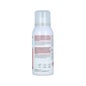 Pranarôm Circularom Spray Circulation 75ml