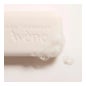 Avène XeraCalm AD Pain Nettoyant Surgras 2x 100g