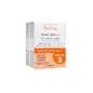 Avène XeraCalm AD Pain Nettoyant Surgras 2x 100g