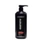 Gummy Professionel Hair Expert Shampoo 1000ml